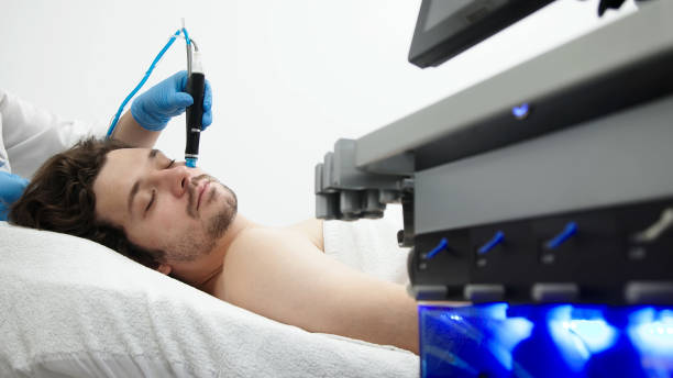Best Dentist for Severe Toothache  in Rochester, MN